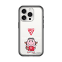 スリムプロテクションプレミアムケース［ B.LEAGUE - 千葉ジェッツ - ジャンボくん ］