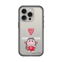 スリムプロテクションプレミアムケース［ B.LEAGUE - 千葉ジェッツ - ジャンボくん ］