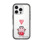 スリムプロテクションプレミアムケース［ B.LEAGUE - 千葉ジェッツ - ジャンボくん ］