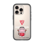スリムプロテクションプレミアムケース［ B.LEAGUE - 千葉ジェッツ - ジャンボくん ］