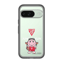 スリムプロテクションプレミアムケース［ B.LEAGUE - 千葉ジェッツ - ジャンボくん ］