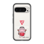 スリムプロテクションプレミアムケース［ B.LEAGUE - 千葉ジェッツ - ジャンボくん ］