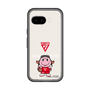 スリムプロテクションプレミアムケース［ B.LEAGUE - 千葉ジェッツ - ジャンボくん ］