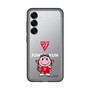 スリムプロテクションプレミアムケース［ B.LEAGUE - 千葉ジェッツ - ジャンボくん ］