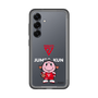 スリムプロテクションプレミアムケース［ B.LEAGUE - 千葉ジェッツ - ジャンボくん ］