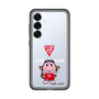 スリムプロテクションプレミアムケース［ B.LEAGUE - 千葉ジェッツ - ジャンボくん ］