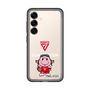 スリムプロテクションプレミアムケース［ B.LEAGUE - 千葉ジェッツ - ジャンボくん ］