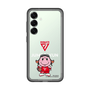 スリムプロテクションプレミアムケース［ B.LEAGUE - 千葉ジェッツ - ジャンボくん ］