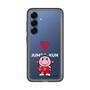 スリムプロテクションプレミアムケース［ B.LEAGUE - 千葉ジェッツ - ジャンボくん ］
