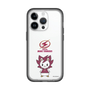スリムプロテクションプレミアムケース［ B.LEAGUE - 川崎ブレイブサンダース - ロウル ］