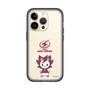スリムプロテクションプレミアムケース［ B.LEAGUE - 川崎ブレイブサンダース - ロウル ］