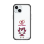 スリムプロテクションプレミアムケース［ B.LEAGUE - 川崎ブレイブサンダース - ロウル ］