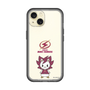 スリムプロテクションプレミアムケース［ B.LEAGUE - 川崎ブレイブサンダース - ロウル ］