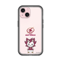 スリムプロテクションプレミアムケース［ B.LEAGUE - 川崎ブレイブサンダース - ロウル ］