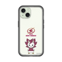 スリムプロテクションプレミアムケース［ B.LEAGUE - 川崎ブレイブサンダース - ロウル ］