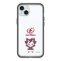 スリムプロテクションプレミアムケース［ B.LEAGUE - 川崎ブレイブサンダース - ロウル ］
