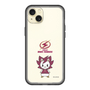 スリムプロテクションプレミアムケース［ B.LEAGUE - 川崎ブレイブサンダース - ロウル ］