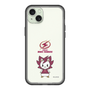 スリムプロテクションプレミアムケース［ B.LEAGUE - 川崎ブレイブサンダース - ロウル ］