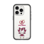 スリムプロテクションプレミアムケース［ B.LEAGUE - 川崎ブレイブサンダース - ロウル ］