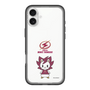 スリムプロテクションプレミアムケース［ B.LEAGUE - 川崎ブレイブサンダース - ロウル ］