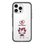 スリムプロテクションプレミアムケース［ B.LEAGUE - 川崎ブレイブサンダース - ロウル ］