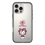 スリムプロテクションプレミアムケース［ B.LEAGUE - 川崎ブレイブサンダース - ロウル ］