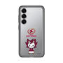 スリムプロテクションプレミアムケース［ B.LEAGUE - 川崎ブレイブサンダース - ロウル ］