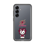 スリムプロテクションプレミアムケース［ B.LEAGUE - 川崎ブレイブサンダース - ロウル ］