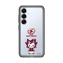 スリムプロテクションプレミアムケース［ B.LEAGUE - 川崎ブレイブサンダース - ロウル ］