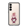 スリムプロテクションプレミアムケース［ B.LEAGUE - 川崎ブレイブサンダース - ロウル ］
