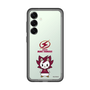 スリムプロテクションプレミアムケース［ B.LEAGUE - 川崎ブレイブサンダース - ロウル ］