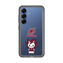 スリムプロテクションプレミアムケース［ B.LEAGUE - 川崎ブレイブサンダース - ロウル ］