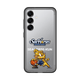 スリムプロテクションプレミアムケース［ B.LEAGUE - シーホース三河 - シーホースくん ］