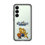 スリムプロテクションプレミアムケース［ B.LEAGUE - シーホース三河 - シーホースくん ］