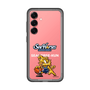 スリムプロテクションプレミアムケース［ B.LEAGUE - シーホース三河 - シーホースくん ］