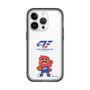 スリムプロテクションプレミアムケース［ B.LEAGUE - ファイティングイーグルス名古屋 - リードくん ］