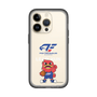 スリムプロテクションプレミアムケース［ B.LEAGUE - ファイティングイーグルス名古屋 - リードくん ］