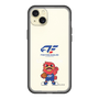 スリムプロテクションプレミアムケース［ B.LEAGUE - ファイティングイーグルス名古屋 - リードくん ］