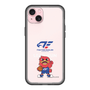 スリムプロテクションプレミアムケース［ B.LEAGUE - ファイティングイーグルス名古屋 - リードくん ］