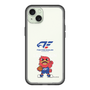 スリムプロテクションプレミアムケース［ B.LEAGUE - ファイティングイーグルス名古屋 - リードくん ］