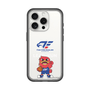 スリムプロテクションプレミアムケース［ B.LEAGUE - ファイティングイーグルス名古屋 - リードくん ］