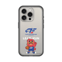 スリムプロテクションプレミアムケース［ B.LEAGUE - ファイティングイーグルス名古屋 - リードくん ］