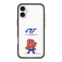 スリムプロテクションプレミアムケース［ B.LEAGUE - ファイティングイーグルス名古屋 - リードくん ］