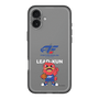 スリムプロテクションプレミアムケース［ B.LEAGUE - ファイティングイーグルス名古屋 - リードくん ］