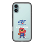 スリムプロテクションプレミアムケース［ B.LEAGUE - ファイティングイーグルス名古屋 - リードくん ］