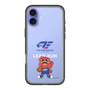スリムプロテクションプレミアムケース［ B.LEAGUE - ファイティングイーグルス名古屋 - リードくん ］