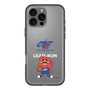 スリムプロテクションプレミアムケース［ B.LEAGUE - ファイティングイーグルス名古屋 - リードくん ］