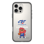スリムプロテクションプレミアムケース［ B.LEAGUE - ファイティングイーグルス名古屋 - リードくん ］