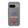 スリムプロテクションプレミアムケース［ B.LEAGUE - ファイティングイーグルス名古屋 - リードくん ］