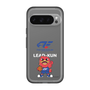 スリムプロテクションプレミアムケース［ B.LEAGUE - ファイティングイーグルス名古屋 - リードくん ］